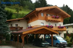 Haus Barbara Breuer - Image 1