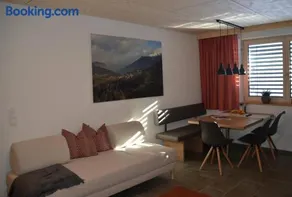 Apart Geiger - Image 3