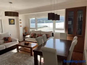 Rompeolas - Image 4