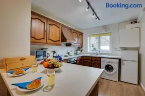 3 Bed in Leyburn oc-ds013 - Image 2