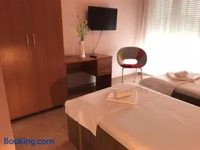 Guest House Ivo - Image 4