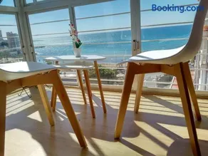 Fantastic Seaview Apartment - Image 5