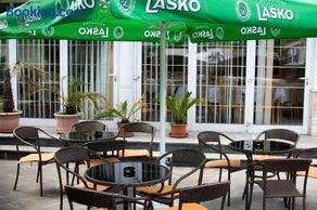 Guest house Bohorč - Image 1