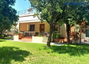 Pelion Malaki- Casa Verde - Image 4