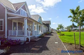 Sandy Tales by Seabrook Hospitality - Image 5