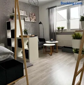One Person Apartment - Image 5