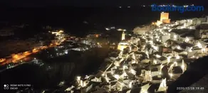 El Mirador 3 - Image 2