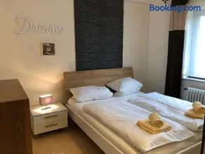 Apartment Lotta - Image 2