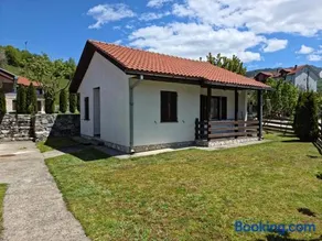 Apartmani LUX - Image 2