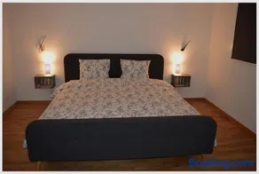 Appartement lumineux et spacieux à Charmey - Coin de paradis - Image 2