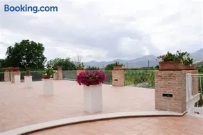 Villa Capri - Image 4