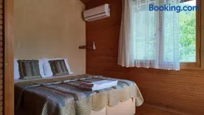 İzmir Yaşam Vadisi Oteli - Image 5