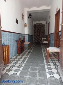 Casa de los Abuelos - Image 4