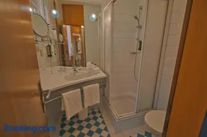 Hotel Marolt Dependance - Image 2