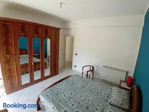 Appartamento Scozzaro con Vista panoramica - Image 2