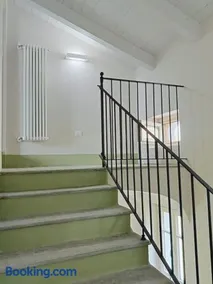 A casa di Anna - Image 1