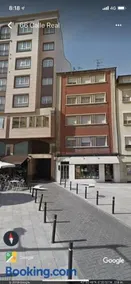 Bierzo centro - Image 2