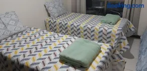 Lindo e seguro apartamento na Praia do Forte! - Image 2