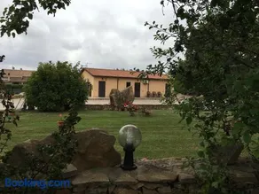 Agriturismo Sechi - Image 2