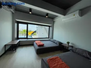The Cube Pool Villa 2 - Image 2