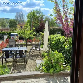 Casa di Bruna - Image 3