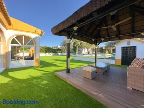 VILLA MACARENA - Image 4