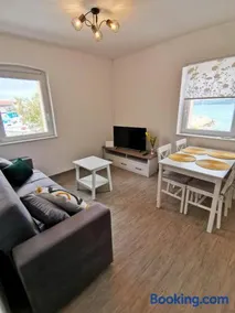 Apartment Roman - Image 5