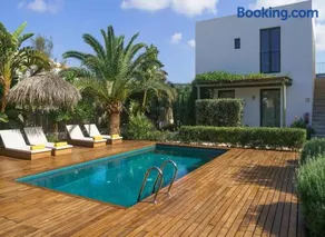 Sa Cala Suites - Formentera Break - Image 5