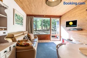 Les Ecrins - maeva Home - Appartement 2 pièces 5 personnes - Prestige MAE-6901 - Image 1