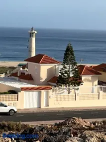 Vista del Mar 2 - Image 1