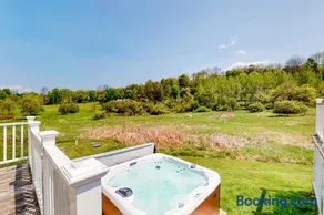 The Lodge - Suite #3 - Image 3