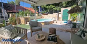 Apartment Carpe Diem Ivan Dolac - Image 1