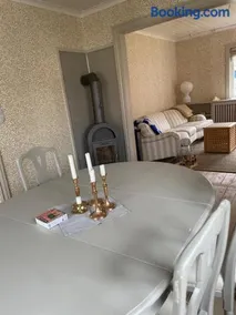 Sommarhus i Kungshamn - Image 3