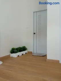 BPN COZY BOX HOUSE - Image 3