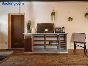 ゲストハウス弓と糸 Guesthouse Yumi To Ito - Image 2