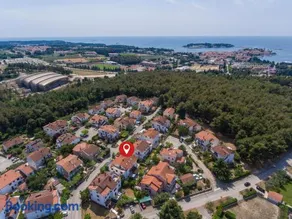Apartments Villa Katana - Image 2