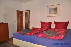 Hotel Ratskeller - Image 2