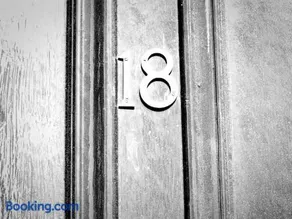 18 Church Street - Image 5