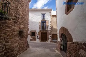 Apartamentos Vilafamés Antic Palau - Image 2