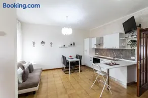 La Casara appartamento Eligia - Image 3