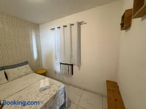 Casa Vivas Praia do Forte - Image 2