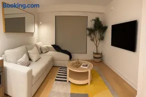 Thrive Nest - Image 5