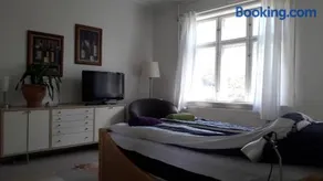 bedandshower - Image 3