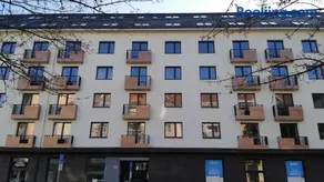 Cvernovka Business&Leisure apartment by Kovee - Image 3