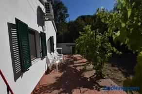Villino RAMERINO - Image 1