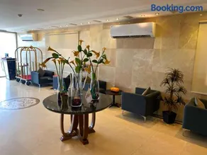 RAK Al Jazeera Serviced Apartments - Image 2
