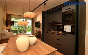 Das SeeQuartier - Ein Ort zum Genießen - Luxuriös und BrandNEU - Image 1