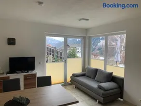 Appartement Alexandra - Image 4