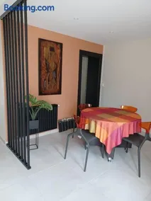 Chez laure - Image 3