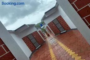 Suma beach resort - Image 3